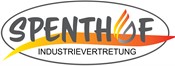Industrievertretung Spenthof